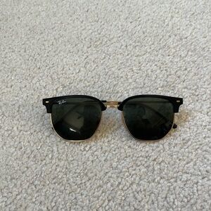 Ray Ban Sunglasses